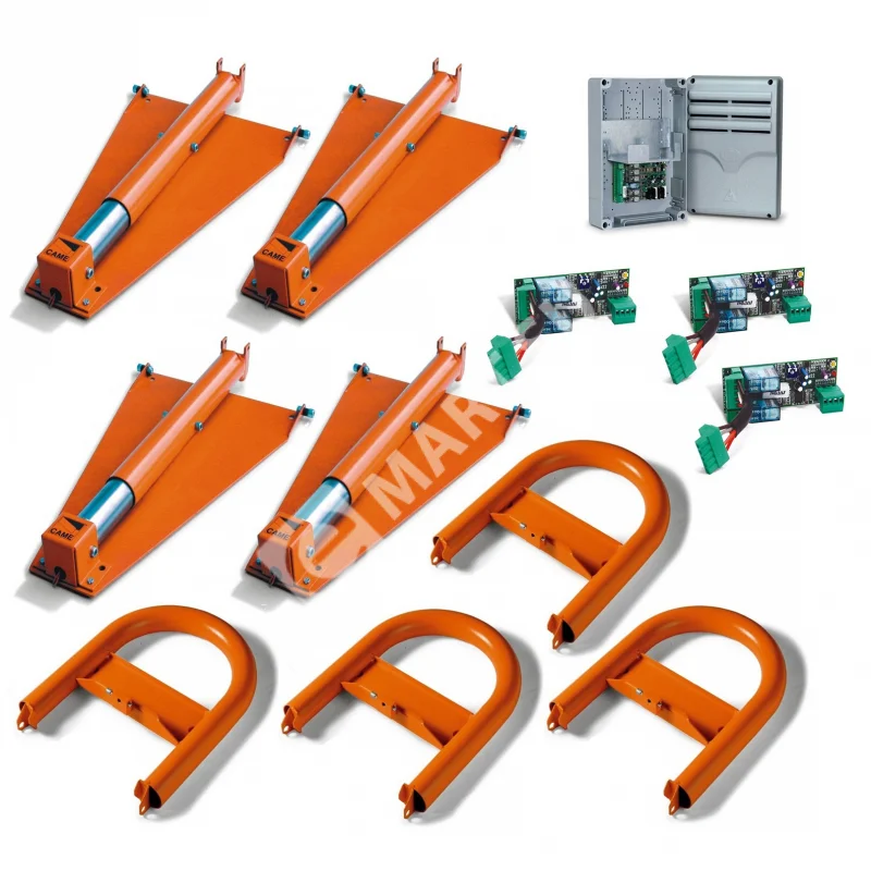 117cc09ac03a67ebe9704d540cc4f3bf