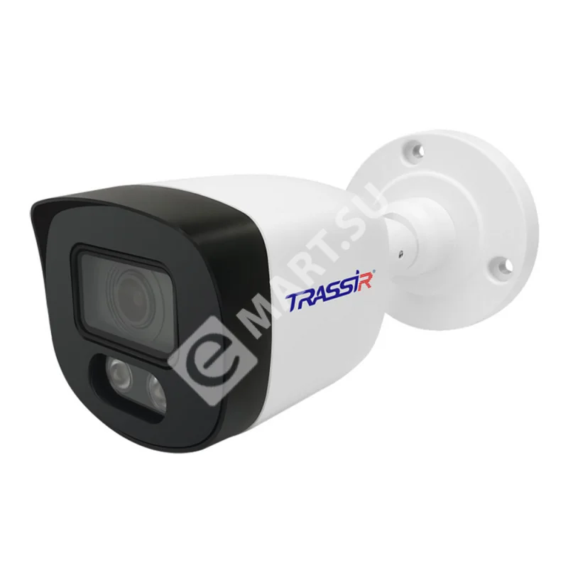 TR_D4B5_v3_2.8_1 (1)