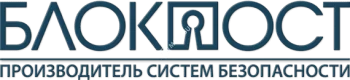 БЛОКПОСТ КОННЕКТ ПО