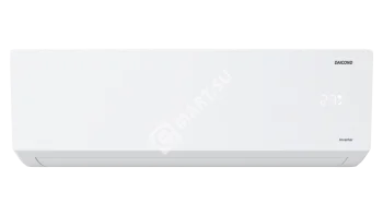 DAICOND DNI-OS24NW Инверторная сплит-система