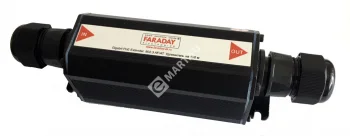 FARADAY Ext/POE удлинитель