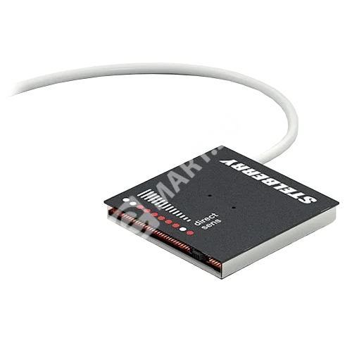 11487_stelberry-m-1300-multinapravlenn[1]