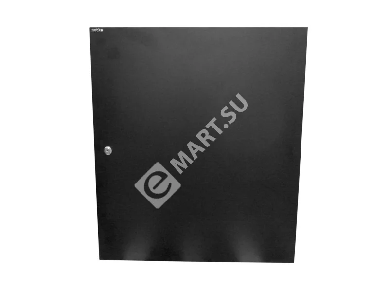 aw10rv4d17qe580vm1pvbci2ik0p8at8