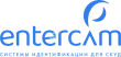 Entercam (USH-PAY-360-AML) Распознавание проблесковых маячков синего цвета на 360 дней