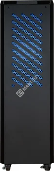 SMARTWATT UPS ULTIMA 3320 SR (АКБ GP 1209) Источник бесперебойного питания