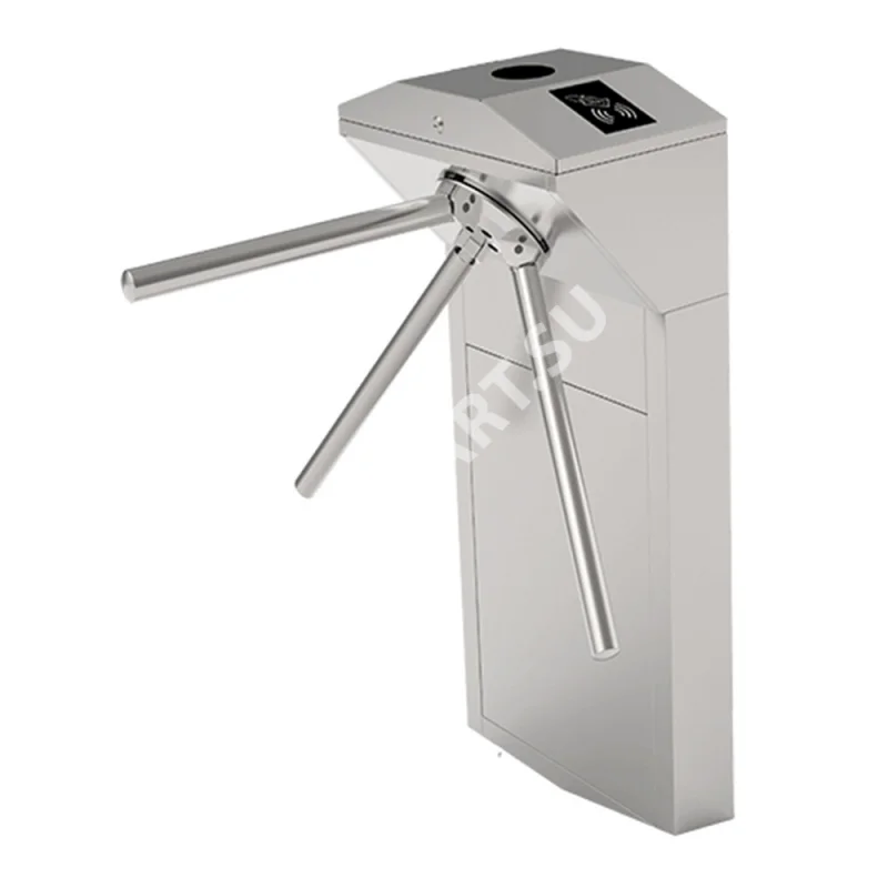 TRASSIR TR-TT552 Турникет-трипод