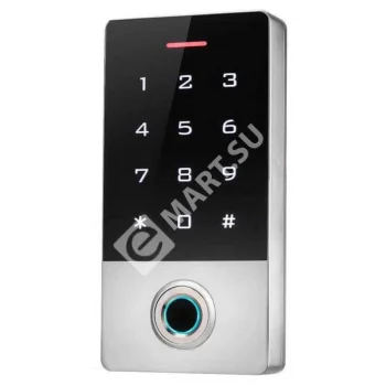 Hunter HN-BiocodeM Биометрический считыватель