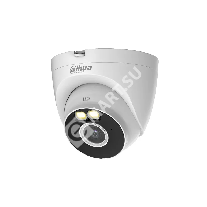 lzdmb41rmz5762p0tzwu87etad9j4uyy (8)