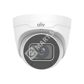 Uniview IPC3634LB-ADZK-H (2.8-12.0 мм) Видеокамера IP