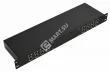 RVi-1NSP20-16GP Устройство грозозащиты