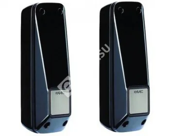 FAAC XP20W D Фотоэлементы