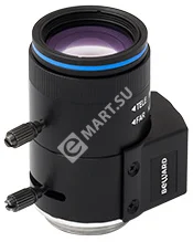 Beward BH0550AIR2C Объектив 