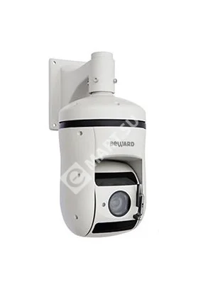 signalizatsiya_dlya_garazha_profi[1]