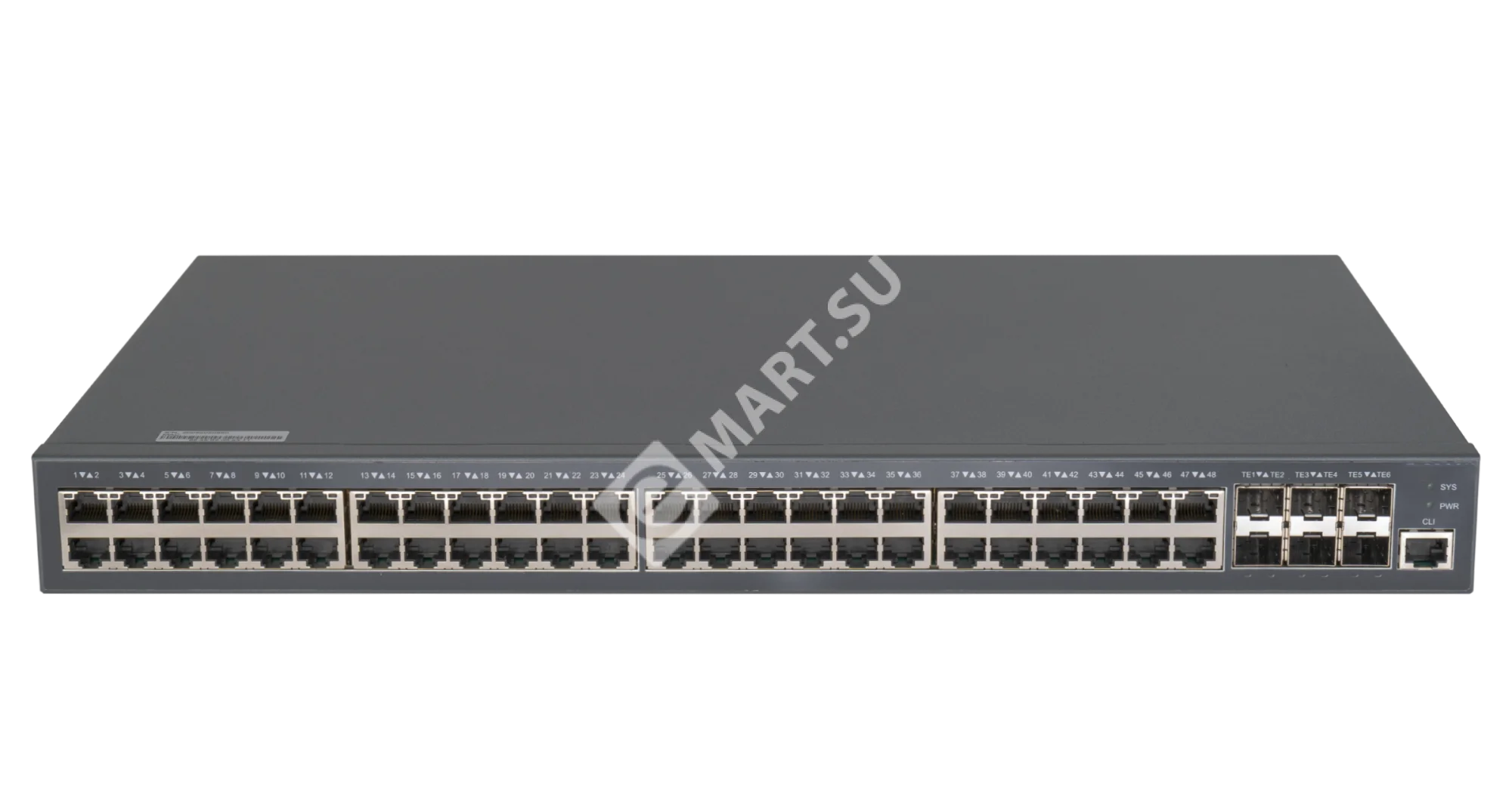 1380_gl-sw-g201-54tc_front