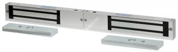 Smartec ST-EL180MLD Электромагнитный замок