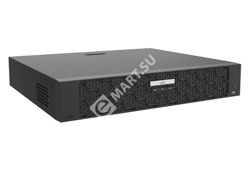 20230901_1887155_2_975653_140445_0