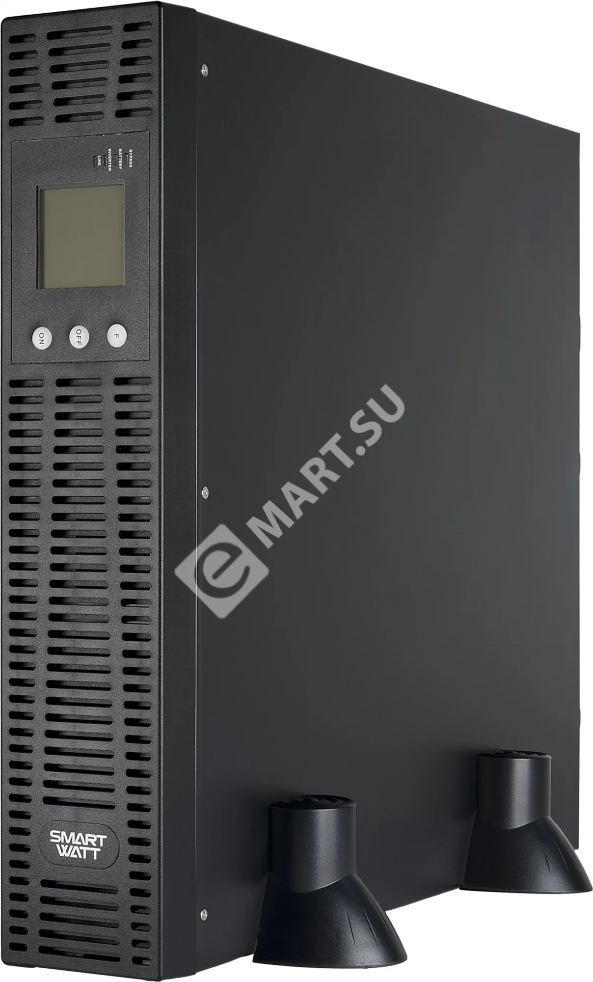 dpr3 (28)