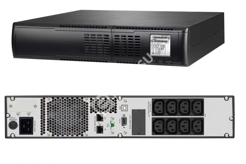 yeddjud06pzkbd6y77i564eugx7z3a2k