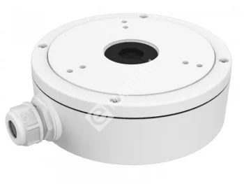 HikVision DS-1280ZJ-M Кронштейн 