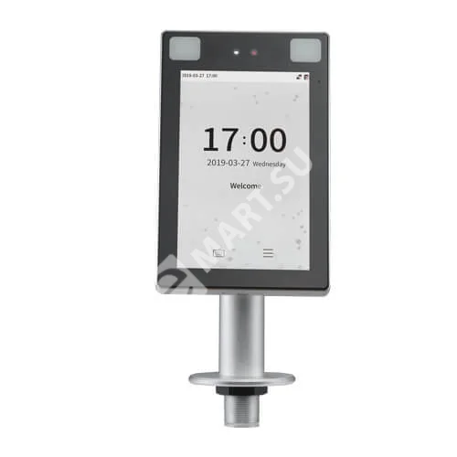 7761a5d6871a4f094efa9ccc450b4d3b-500x500