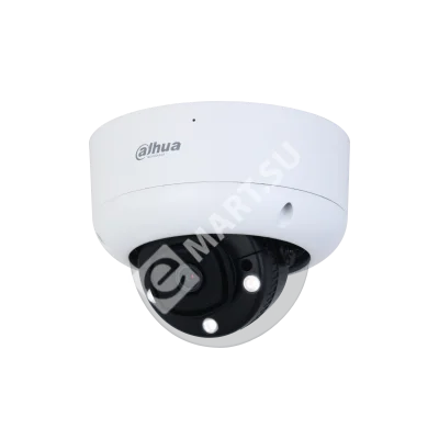 ktabrztcozj83bq98lgmmv6otqnmyo61