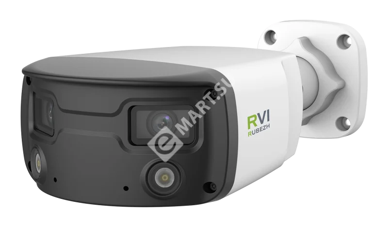 e16c76e4-4058-11f0-a31b-e43d1a190cf9_8606d4ca-4060-11f0-a31b-e43d1a190cf9.resize1