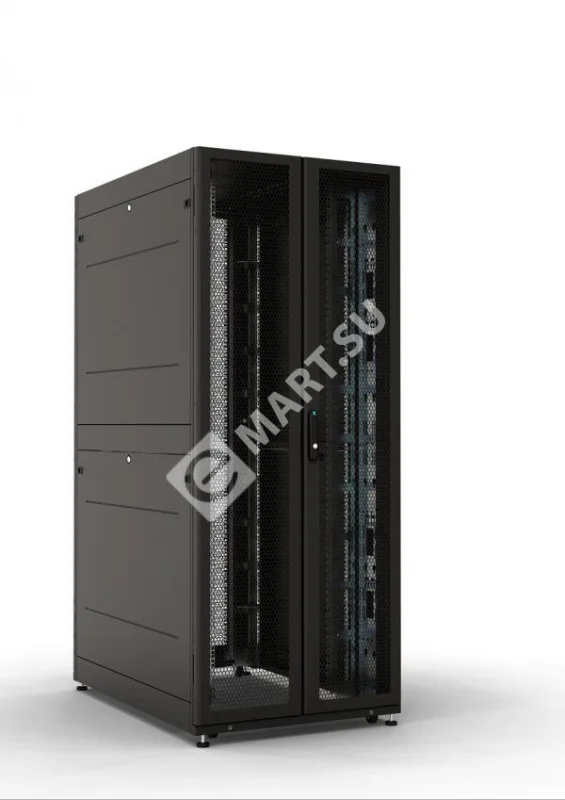 8if2bs287aa5el1x6q8zo9nbfgnj4wjb