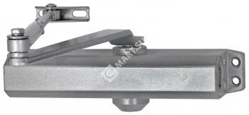 Smartec ST-DC014BC-SL Доводчик