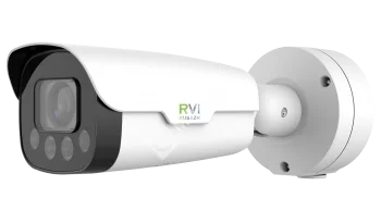 RVi-2NCT2469 (5-50) Видеокамера IP