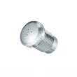 Dahua DH-HAP120-V Микрофон