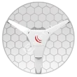 MikroTik LHG 60G Направленная антена