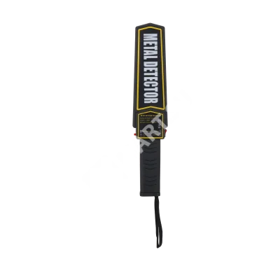 MA100X-02-DHI-ISC-H001-2_thumb