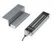 DoorHan Mag-LOCK-KIT Комплект электромагнитного замка