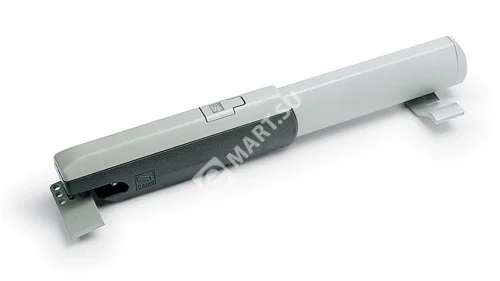 Привод CAME 001A3024N