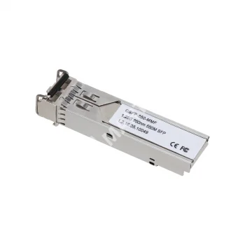 Dahua GSFP-850-MMF Оптический модуль SFP