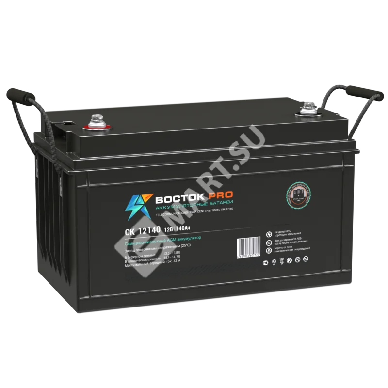 763cf39fa258ac8df8aff3e4084d9cfb