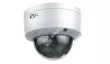 RVi-1NCT4052 (4) white Видеокамера IP