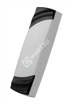 Parsec PNR-P19 Считыватель 