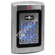 Smartec ST-SC141EHK Считыватель