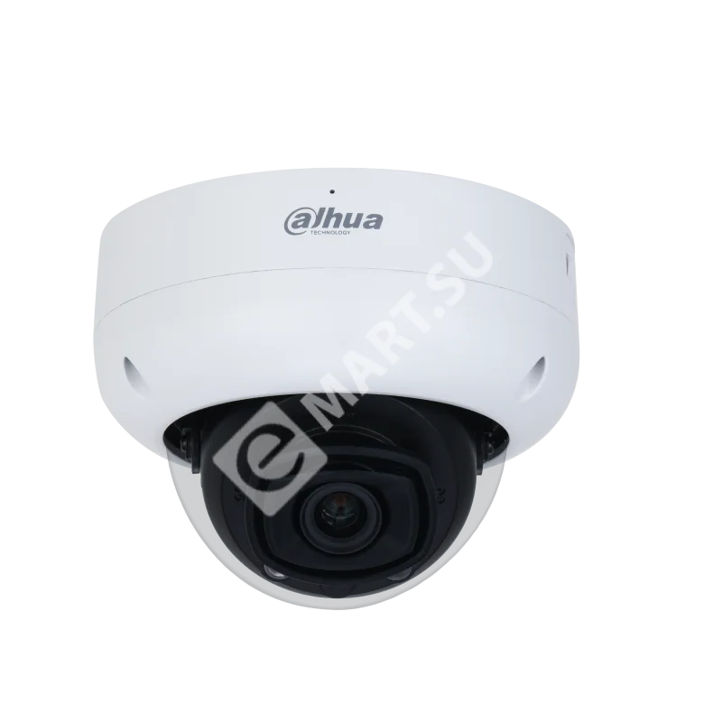 DH-IPC-HDBW5541RP-ASE-0280B-S3-800x800