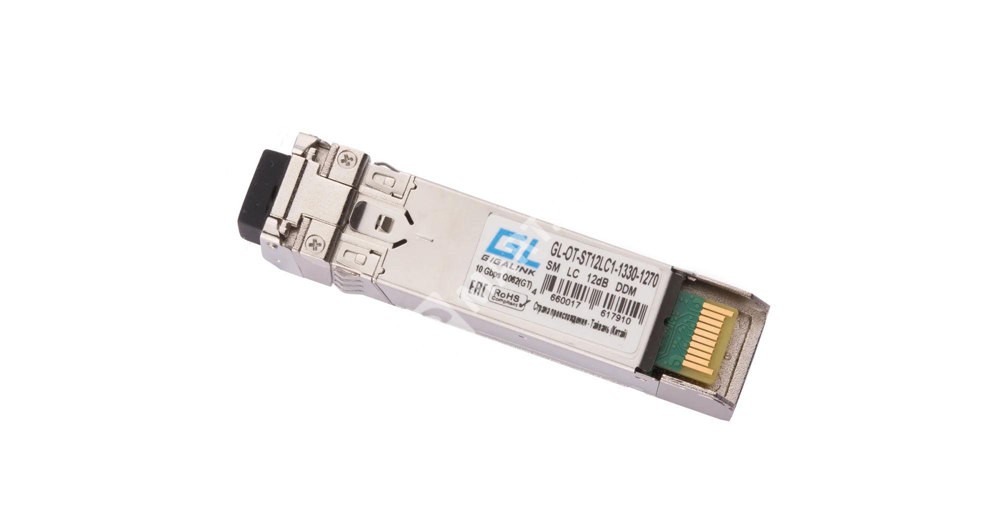 68gazi3xwhjhys68veo47dhqafvq6684