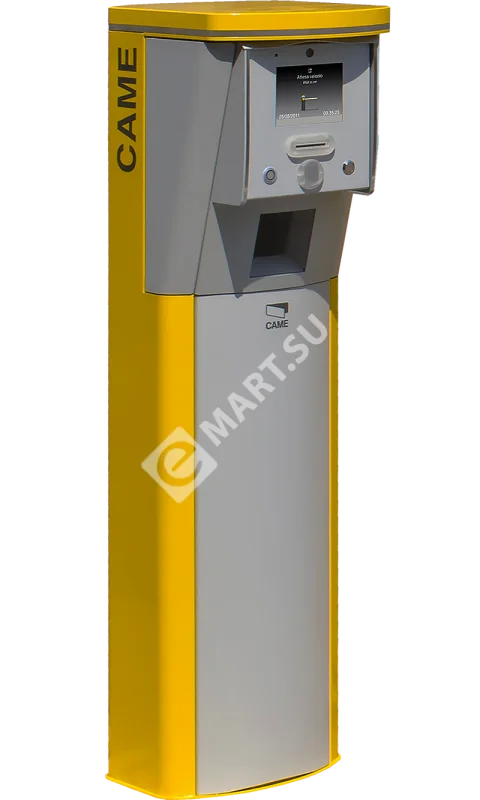 68b8628c782f701770244424_6x10_medium