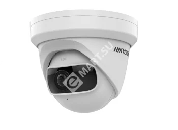 HikVision DS-2CD2345G0P-I (1.68 mm) видеокамера IP