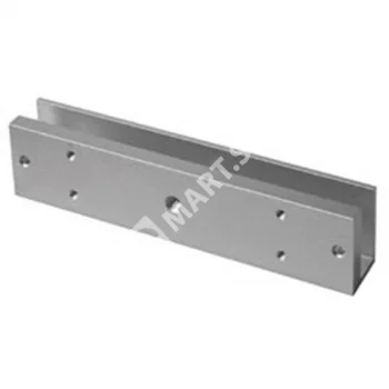 Smartec ST-BR180U Адаптер