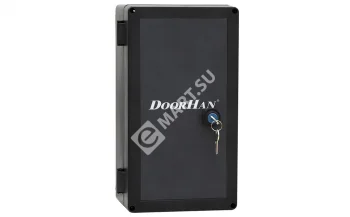 DoorHan CB-HB220-1 Блок управления ГО