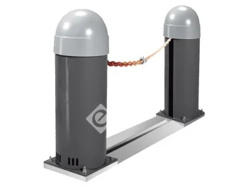 CAME CAT KIT Цепной барьер