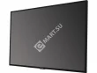 HikVision DS-D5043QE Монитор 