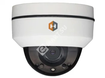 Hunter HN-Z322IRM-5X мультиформатная MHD видеокамера