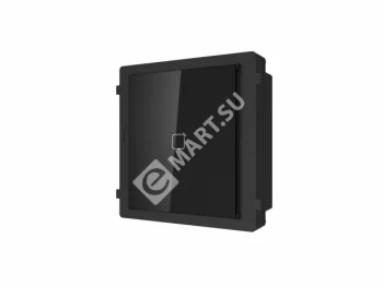 HikVision DS-KD-E Считыватель 