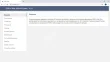 PERCo-WM04 (G-PO-WEB-008) Интеграция с внешними системами